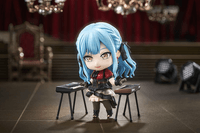Nendoroid Oblivionis 7