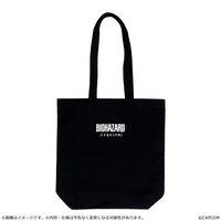 Resident Evil Requiem Tote Bag - Hatchet 2