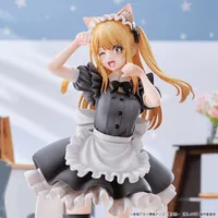 Union Creative "Ruby (Cat Maid Ver.)" from Oshi no Ko		 - 【OSHI NO KO】 - photo 2