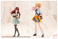 AFTER SCHOOL SEIRA'S SWEET DELIVERY SET 5