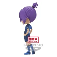 BANDAI Reo Mikage (ver. A) - BLUE LOCK - photo 3