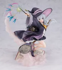 KADOKAWA Elaina ~My Adventure Diary~ - Wandering Witch: The Journey of Elaina - photo 1