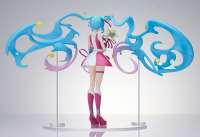 POP UP PARADE Hatsune Miku: Future Eve Ver. L Size 6