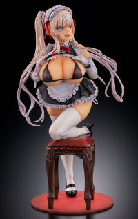 PaiZuri sister Zuriel 3