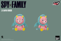 Spy X Family – FigZero 1/6 Anya Forger 7
