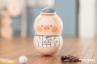 LuLu the Piggy Generic - Professional Cosplayer LuLu Tumbler 71