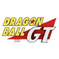 BANDAI Dragon Ball GT The Gigant Name (GT) - Dragon Ball GT - photo 2