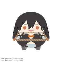 MAX LIMITED Gachiakuta FUWA KORORIN BLIND BOX - Gachiakuta - photo 7