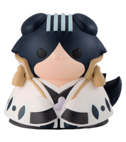 MEGA CAT PROJECT BLEACH：Thousand-Year Blood War BLEACH Nyan（Repeat） 12