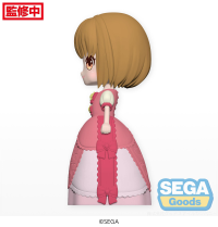 Kirakyun Change "Love and Berry Dress Up and Dance!" PM Dress-Up Figure Set "Love" 2