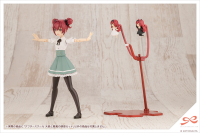 AFTER SCHOOL ANGEL ＆ DEVIL'S TEMPTATION SET 9