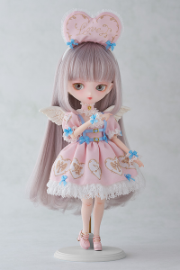 Harmonia bloom Seasonal Outfit set epine 5