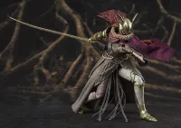 TAMASHII NATIONS Malenia, Blade of Miquella "ELDEN RING", TAMASHII NATIONS S.H.Figuarts - Elden Ring - photo 2