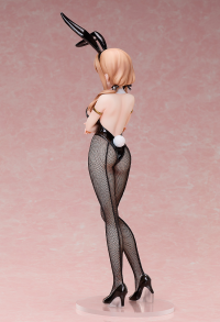 Naori Jinguji: Bunny Ver. 4