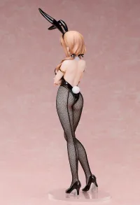 FREEing Naori Jinguji: Bunny Ver. - Love Is Indivisible by Twins - photo 4