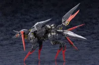 KOTOBUKIYA WEIRD TAILS NIGHT STALKERS Ver. - Mech Kits - photo 2