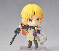 Nendoroid Elf 5