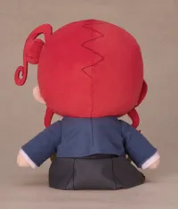 GOOD SMILE COMPANY Kuripan Plushie Mei Yoneme - Love Live! - photo 2