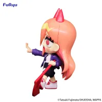 FuRyu Chainsaw Man　TOONIZE -Power Cartoon Color ver.- - Chainsaw Man - photo 3