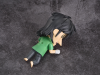 Nendoroid Kaiji Ito 6