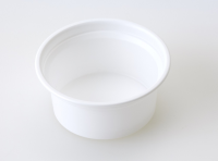 MR.EASY CUP 2