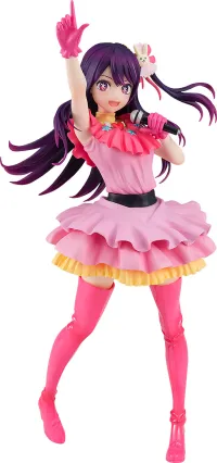 GOOD SMILE COMPANY POP UP PARADE Ai - 【OSHI NO KO】 - photo 2