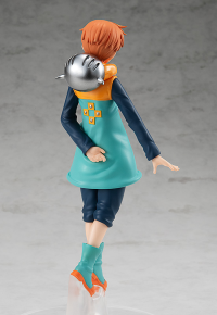 POP UP PARADE King 7