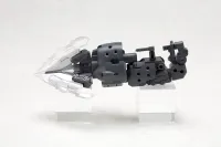 KOTOBUKIYA HEAVY WEAPON UNIT02 SPIRAL CRUSHER - M.S.G - photo 12