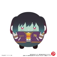 MAX LIMITED Milky☆Subway Fuwa Kororin Blind Box - Milky☆Subway - photo 3
