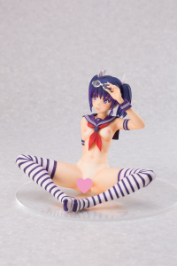 Comic Aun Nagi Nanami Illustrated by Kurehito Misaki 13