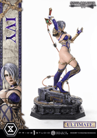 Real Elite Masterline SOULCALIBUR Ⅵ IVY Ultimate Bonus Version 28