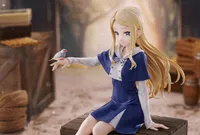 KOTOBUKIYA ELSA - Sasaki and Peeps - photo 5