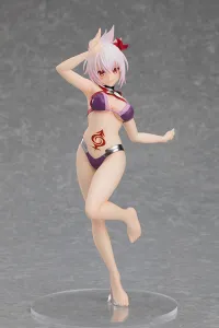 GOOD SMILE COMPANY POP UP PARADE Matsuri Kazamaki - Ayakashi Triangle - photo 9