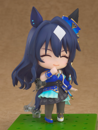 Nendoroid Verxina 6