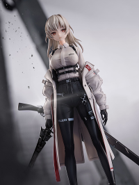 A-Z: [F01] 6