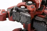 KOTOBUKIYA EZ-004 RED HORN Marking Plus Ver. - ZOIDS - photo 8