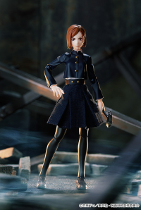 figma Nobara Kugisaki 3
