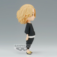 Manjiro Sano -Plain Clothes- (ver. A) 3