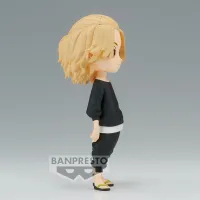 BANDAI Manjiro Sano -Plain Clothes- (ver. A) - Tokyo Revengers - photo 3