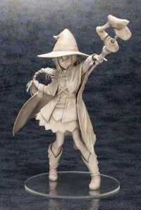 KOTOBUKIYA Roxy Migurdia Original Ver. - Mushoku Tensei: Jobless Reincarnation - photo 1