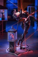 Good Smile Arts Shanghai Quency: Escape Queen - GODDESS OF VICTORY: NIKKE - photo 2