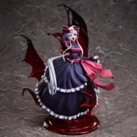 Union Creative Overlord Shalltear Bloodfallen 10th Anniversary so-bin ver. - Overlord - photo 14
