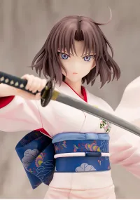KOTOBUKIYA Shiki Ryougi - The Movie "The Garden of Sinners" - photo 10