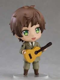 GOOD SMILE COMPANY Nendoroid Spain - Hetalia World★Stars - photo 4