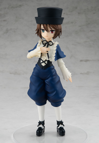 POP UP PARADE Souseiseki 5