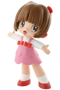 BellFine SoftB　PINOKO　Comic Version - BLACK JACK - photo 2