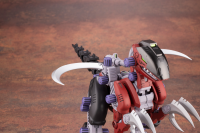 EZ-027 REV RAPTOR 3