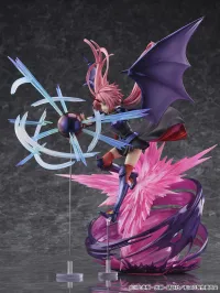 eStream That Time I Got Reincarnated as a Slime Milim Nava -Dragon Form Version- 1/7 Scale Figure (SHIBUYA SCRAMBLE FIGURE) - That Time I Got Reincarnated as a Slime - photo 2