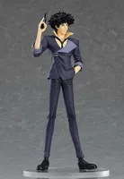 GOOD SMILE COMPANY POP UP PARADE Spike Spiegel - Cowboy Bebop - photo 6