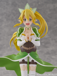 Cantabile Leafa 5